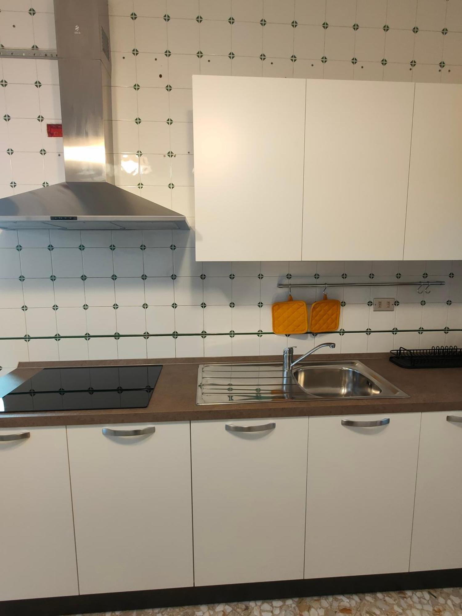 Ri.Mi. Rooms باري المظهر الخارجي الصورة