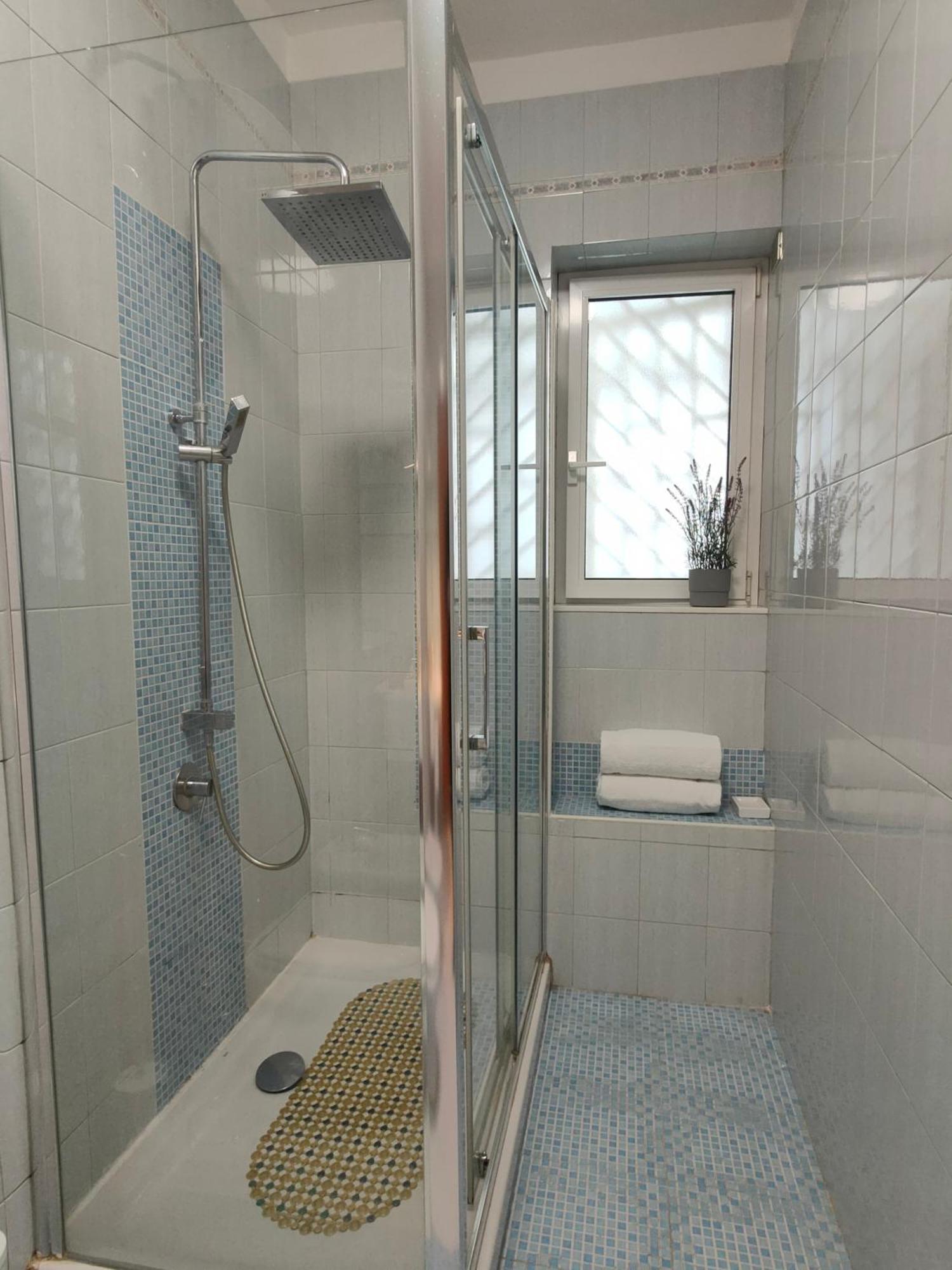 Ri.Mi. Rooms باري المظهر الخارجي الصورة